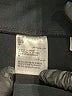Style&Co Solid Black Active Pants Size 4X - photo 5