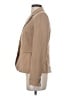 J.Crew Tan Blazer Size S - photo 5