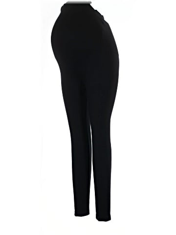 Motherhood Active Pants (view 1)