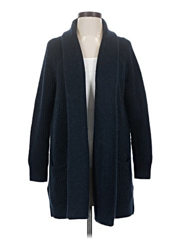 J.Crew Cardigan (view 1)