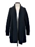 J.Crew Blue Cardigan Size S (petite) - photo 1