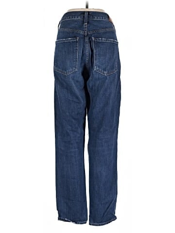 Citizens of Humanity Jeans (view 2)