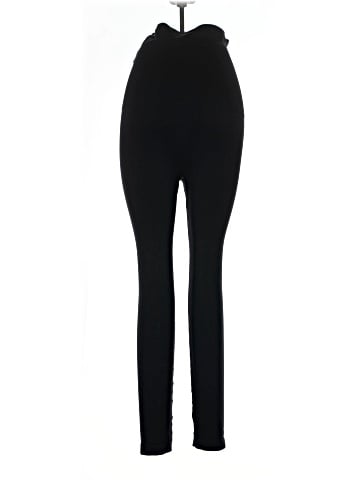 Motherhood Active Pants (view 2)