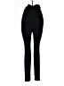 Motherhood Black Active Pants Size Lg - XL Maternity - photo 2