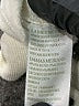 Green Tea Ivory Pullover Sweater Size M - photo 9