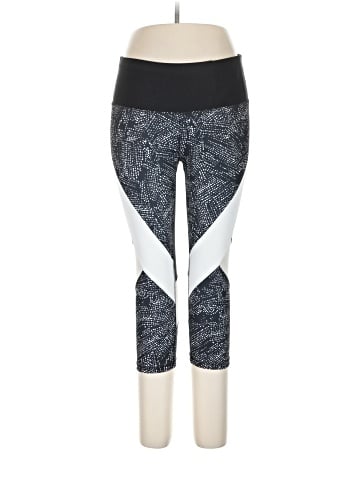 Xersion Active Pants (view 1)