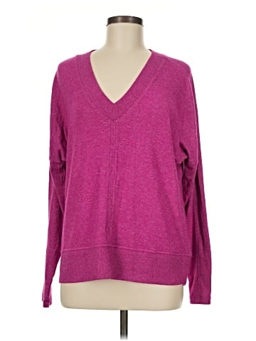 Buffalo by David Bitton Pullover Sweater (view 1)