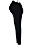 Motherhood Black Active Pants Size Lg - XL Maternity - photo 5