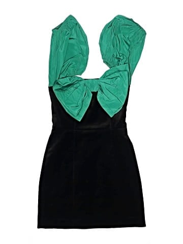 Los Angeles Atelier & Other Stories Cocktail Dress (view 1)