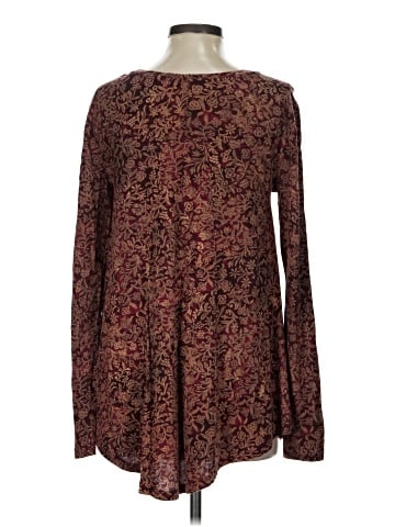 Peruvian Connection Casual Dress (view 2)