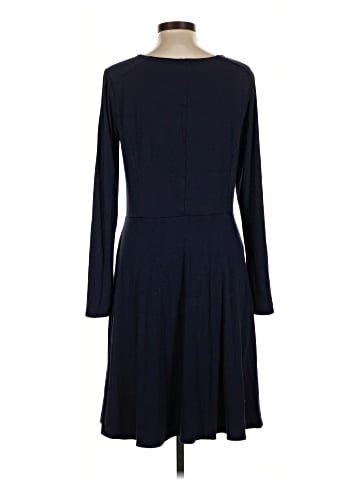 White House Black Market Casual Dress (view 2)