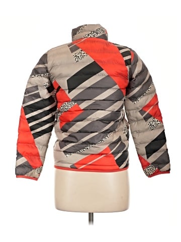 Burton Snow Jacket (view 2)