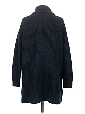 J.Crew Cardigan (view 2)