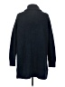 J.Crew Blue Cardigan Size S (petite) - photo 2