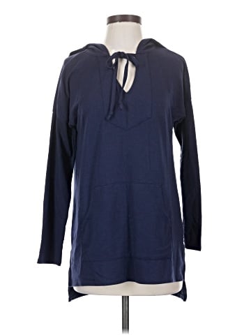 Soft Surroundings Pullover Sweater (view 1)