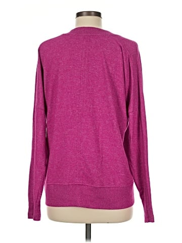Buffalo by David Bitton Pullover Sweater (view 2)
