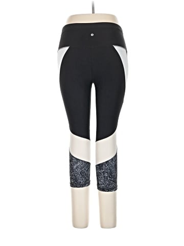 Xersion Active Pants (view 2)