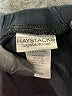 Haystacks Black Formal Skirt Size M - photo 4