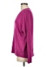 Buffalo by David Bitton Purple Pullover Sweater Size M - photo 5