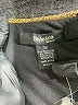 Style&Co Solid Black Cocktail Dress Size 3X - photo 7
