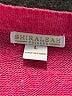 Shiraleah Pink Pullover Sweater Size L - photo 7