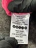 Shiraleah Pink Pullover Sweater Size L - photo 8