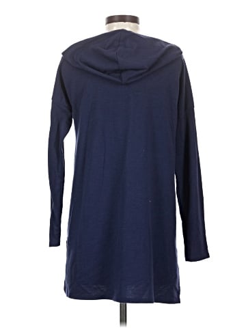 Soft Surroundings Pullover Sweater (view 2)