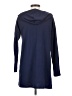 Soft Surroundings Blue Pullover Sweater Size XS - photo 2