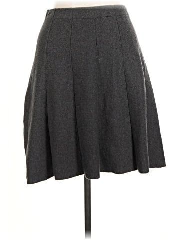 Adrienne Vittadini Formal Skirt (view 1)
