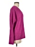 Buffalo by David Bitton Purple Pullover Sweater Size M - photo 4