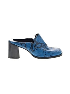 Assorted Brands Mule/Clog
