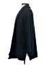 J.Crew Blue Cardigan Size S (petite) - photo 5