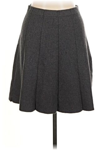 Adrienne Vittadini Formal Skirt (view 2)