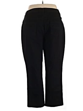 Catherines Jeans (view 2)