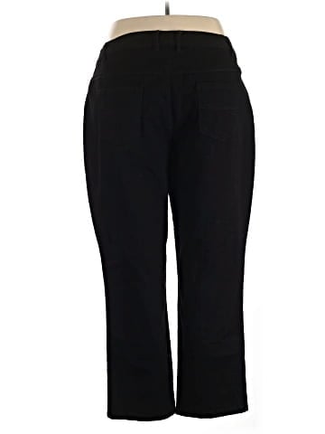 Catherines Jeans (view 2)