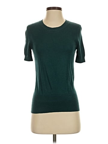 Moda International Short Sleeve T-Shirt (view 1)