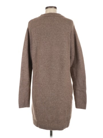 Zara Turtleneck Sweater (view 2)