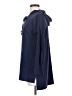 Soft Surroundings Blue Pullover Sweater Size XS - photo 5