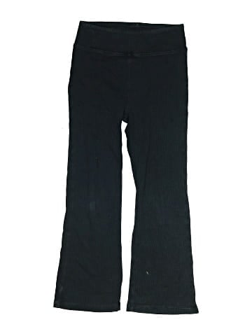 Crewcuts Casual Pants (view 1)