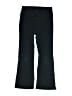 Crewcuts Black Casual Pants Size 7 - photo 1