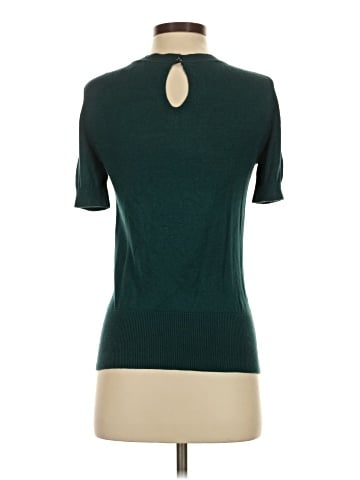 Moda International Short Sleeve T-Shirt (view 2)