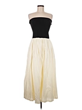Paper Heart Cocktail Dress (view 1)