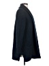 J.Crew Blue Cardigan Size S (petite) - photo 4