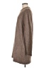 Zara Brown Turtleneck Sweater Size M - photo 5