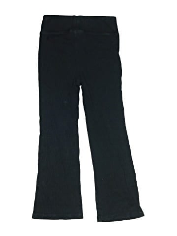 Crewcuts Casual Pants (view 2)