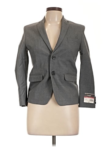 Van Heusen Blazer (view 1)