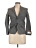 Van Heusen Gray Blazer Size 12 - photo 1
