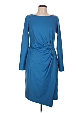 Jones New York Casual Dress (view 1)