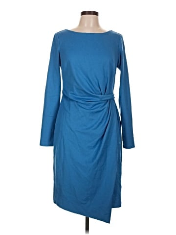 Jones New York Casual Dress (view 1)