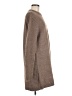 Zara Brown Turtleneck Sweater Size M - photo 4